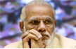 Modi govt to implement Uniform Civil Code soon? Centre seeks Law Commissions suggestions